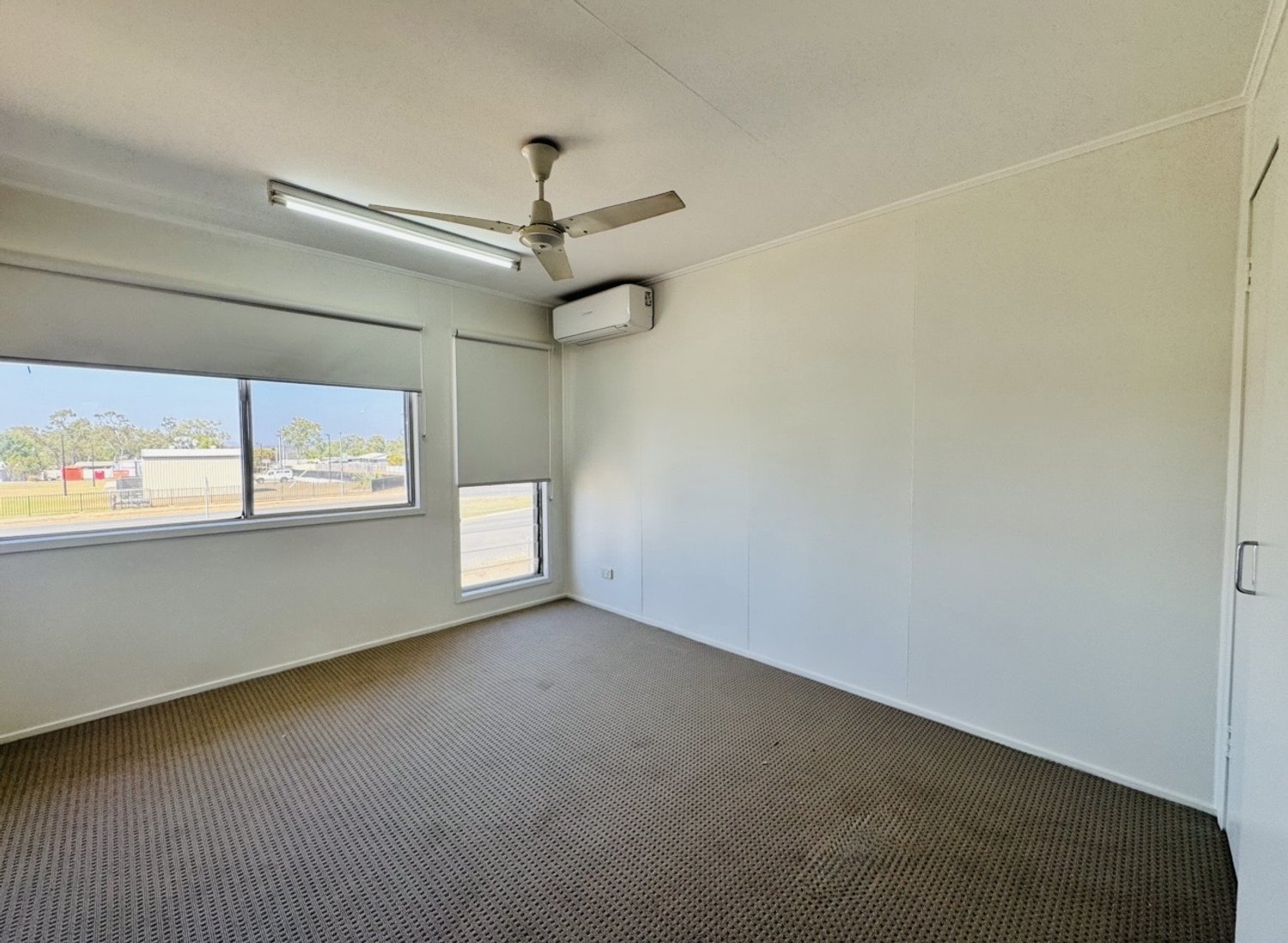 141 MILLS Avenue, Moranbah For Lease by Infinity Property Specialists - image 9