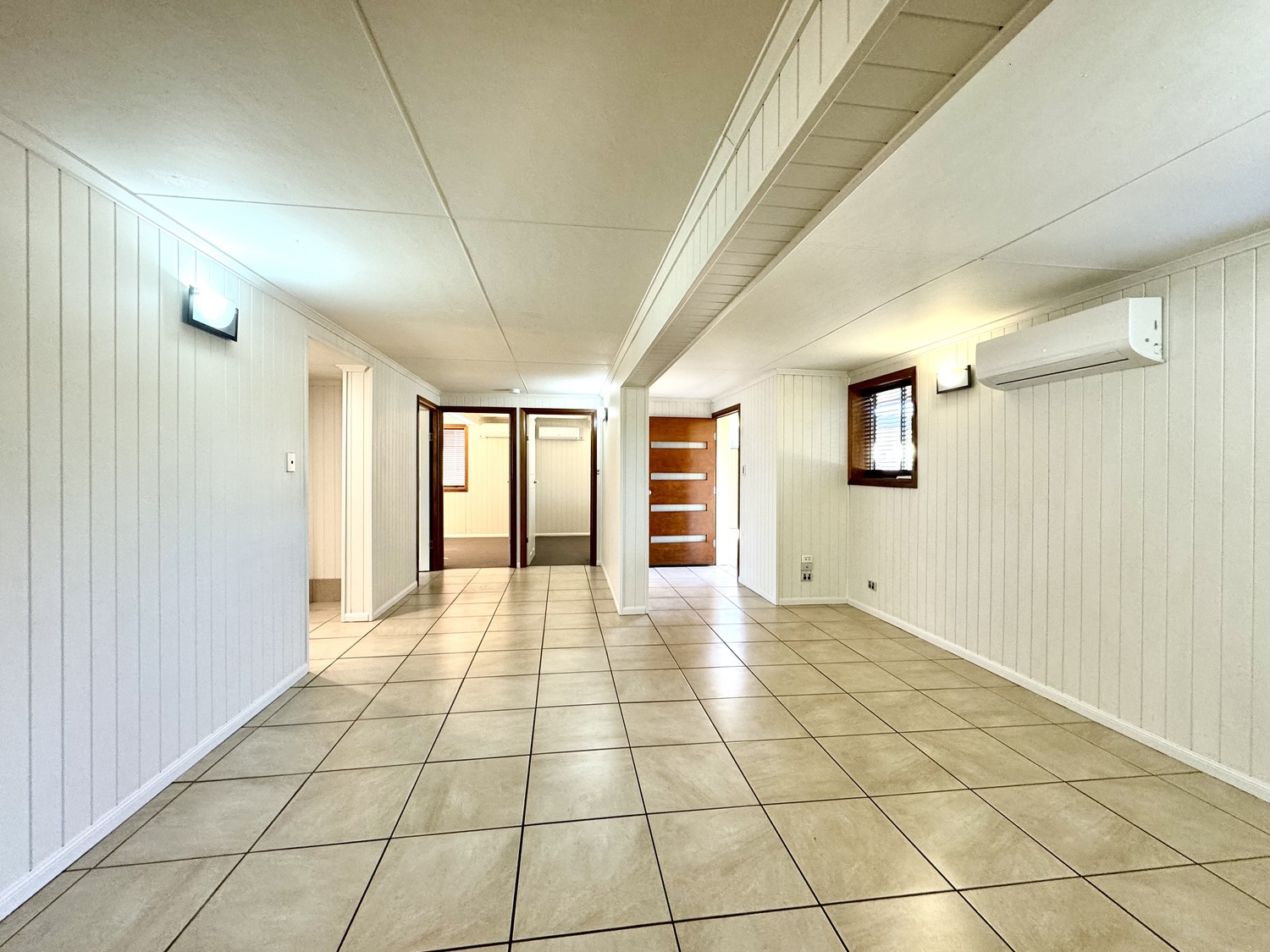 9 WICKHAM Street, Moranbah Sold by Infinity Property Specialists - image 11