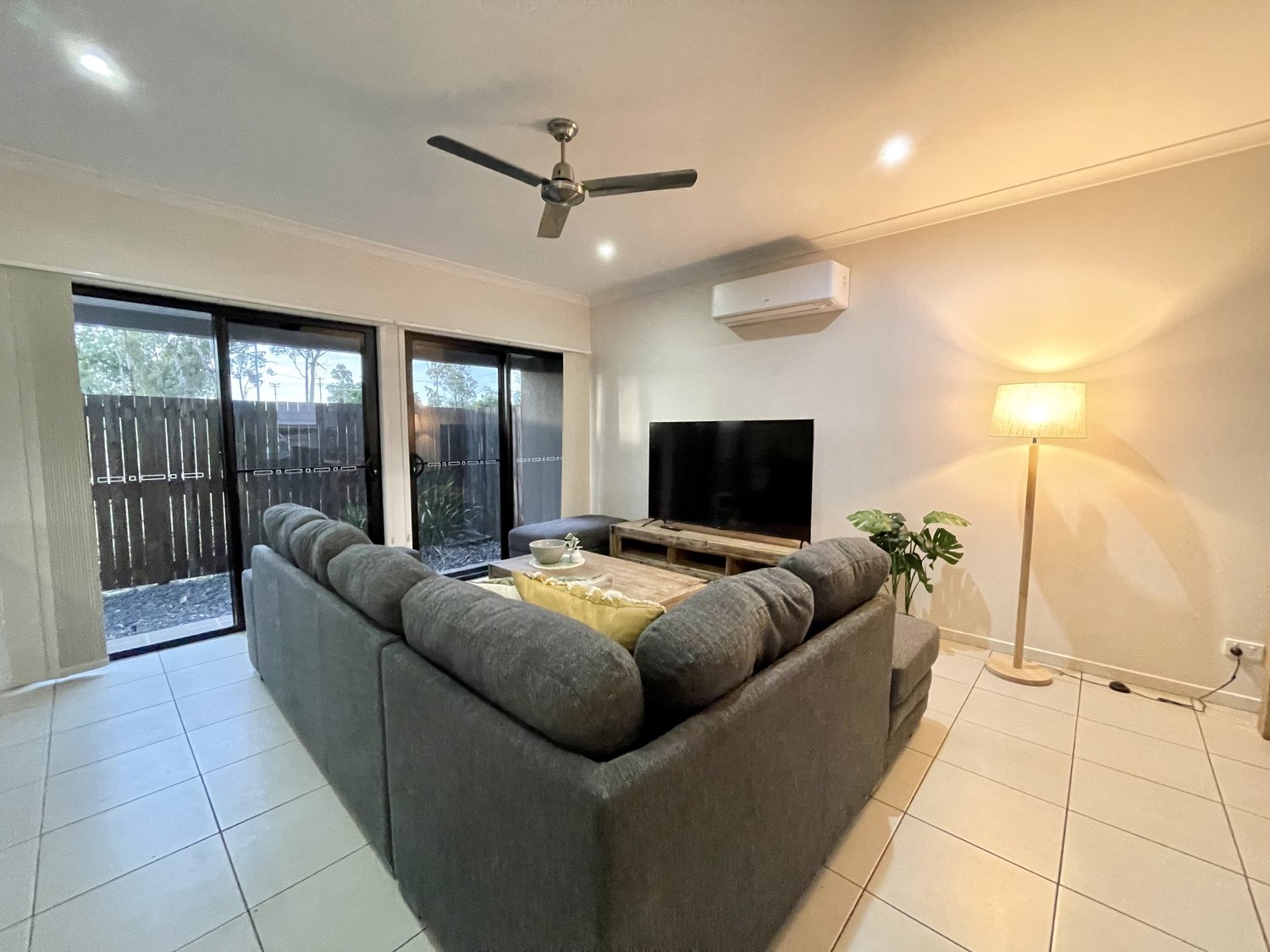 1, 2, 3/35 FLINDERS Drive, Moranbah Sold by Infinity Property Specialists - image 14