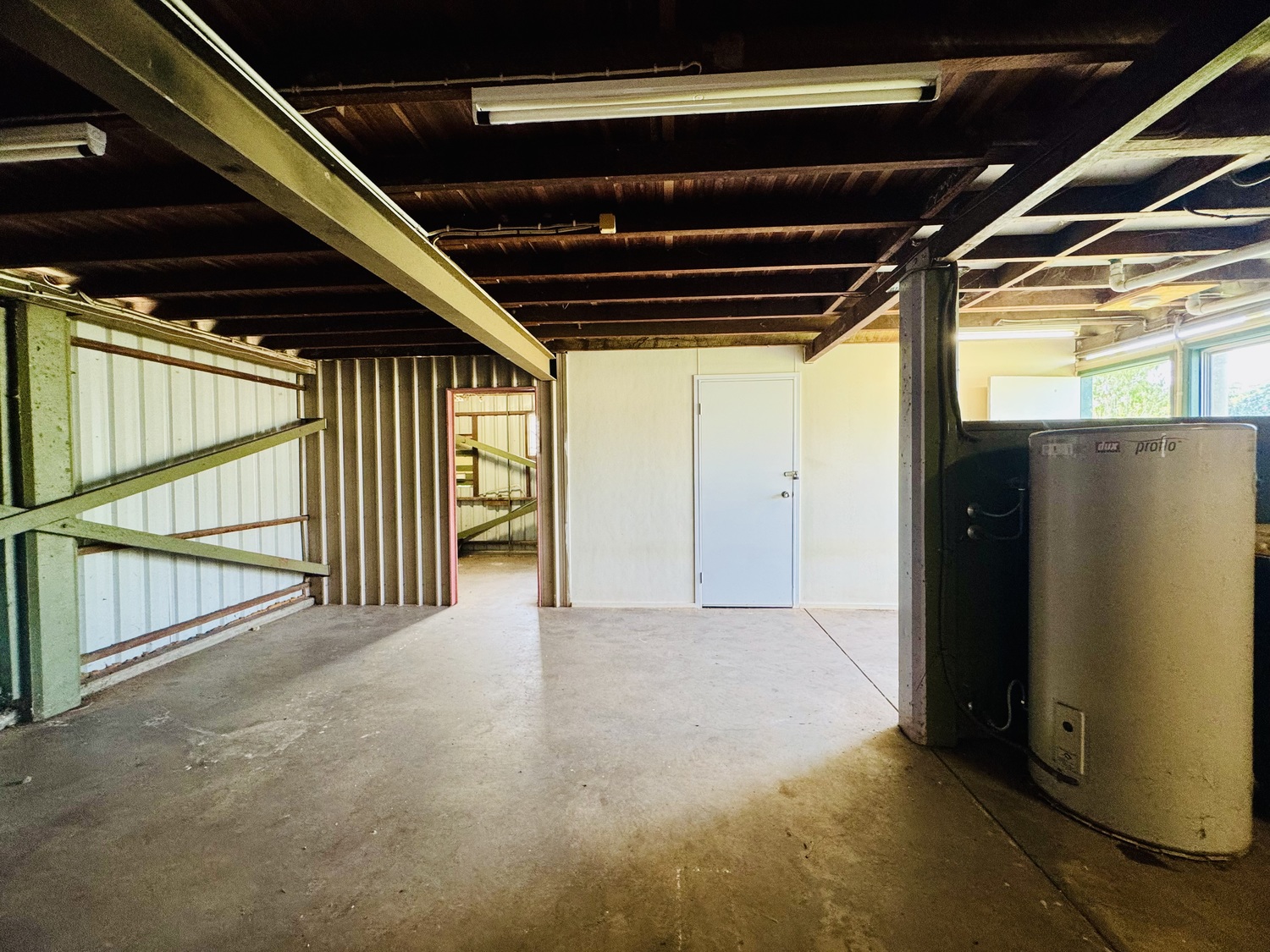39 CUTHBERT Street, Moranbah Sold by Infinity Property Specialists - image 12