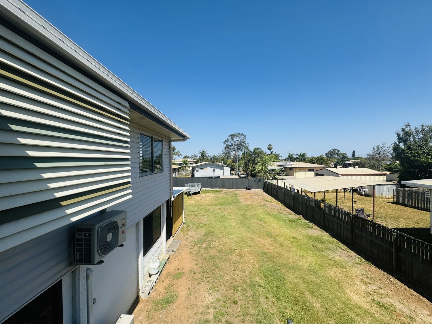 4 HANNAN Drive, Moranbah Sold by Infinity Property Specialists - image 20