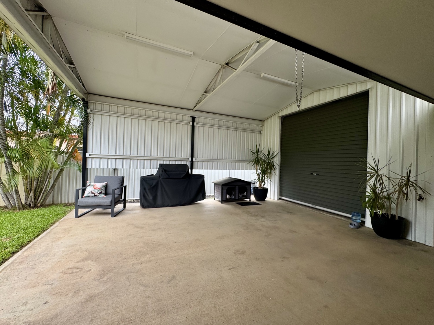 56 YEATES Street, Moranbah Sold by Infinity Property Specialists - image 28