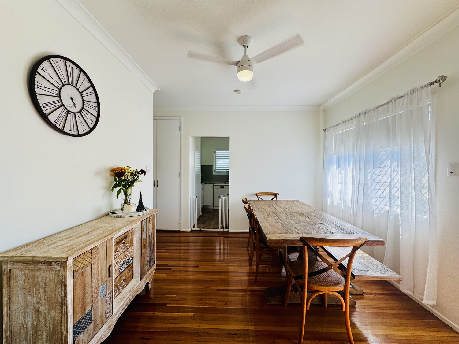 73 MCCOOL Street, Moranbah Sold by Infinity Property Specialists - image 4