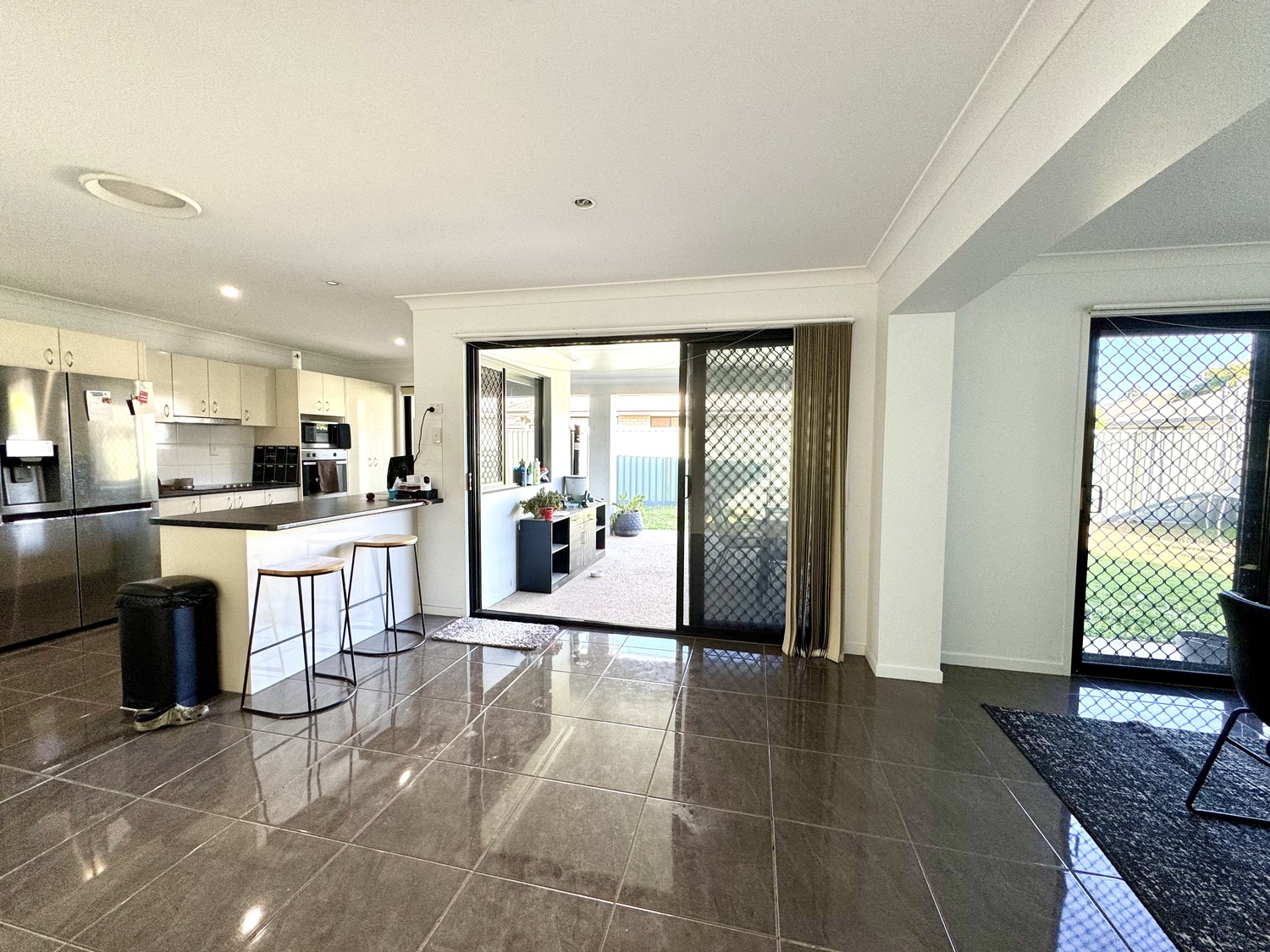 81 UTAH Drive, Moranbah Sold by Infinity Property Specialists - image 3