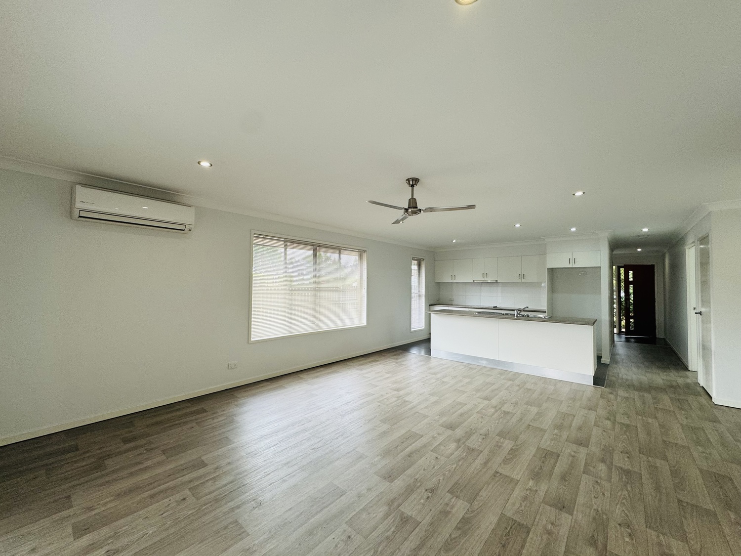 1 FINCH Street, Moranbah Sold by Infinity Property Specialists - image 2