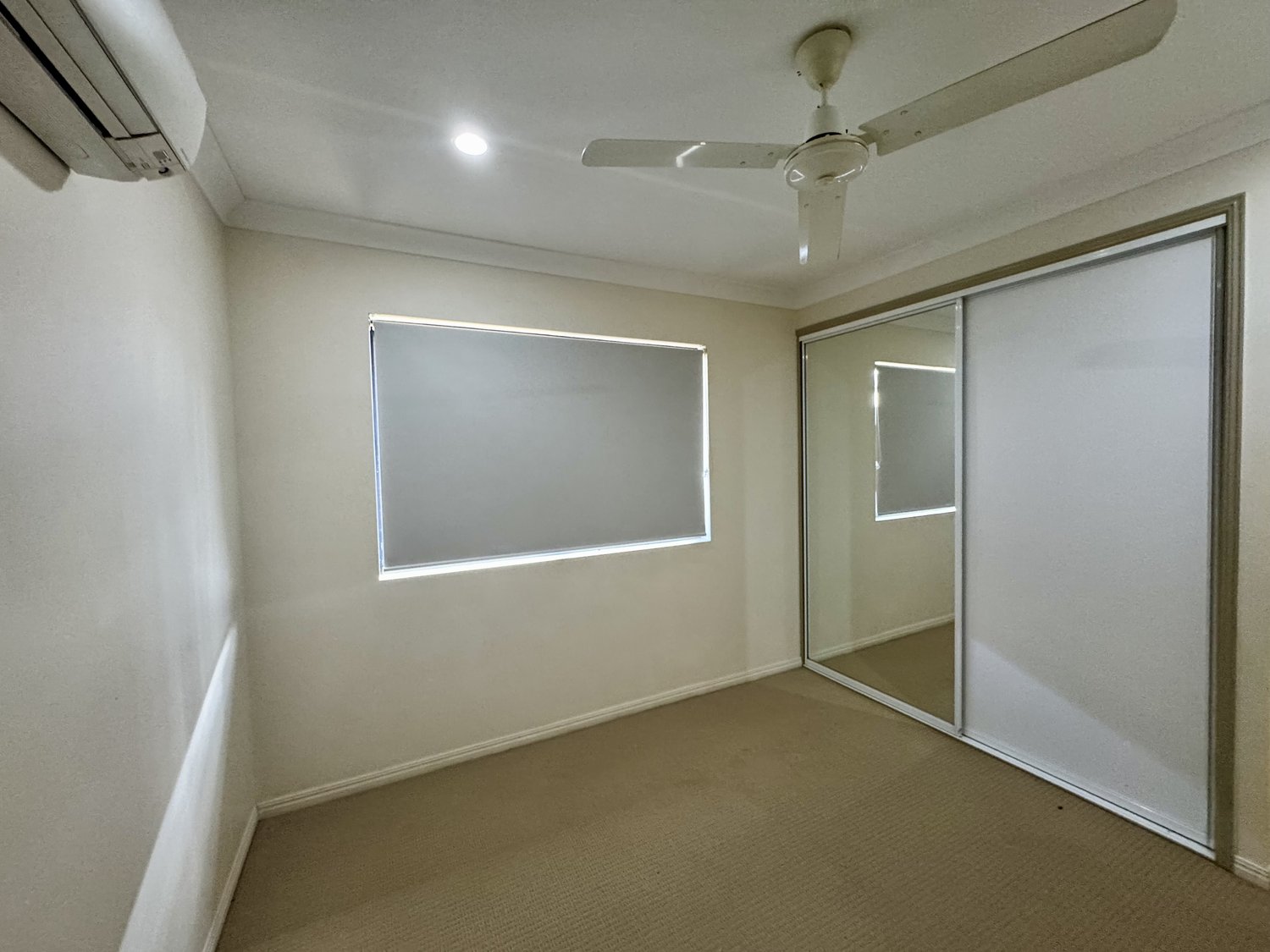 56a & B GROSVENOR Drive, Moranbah Sold by Infinity Property Specialists - image 27