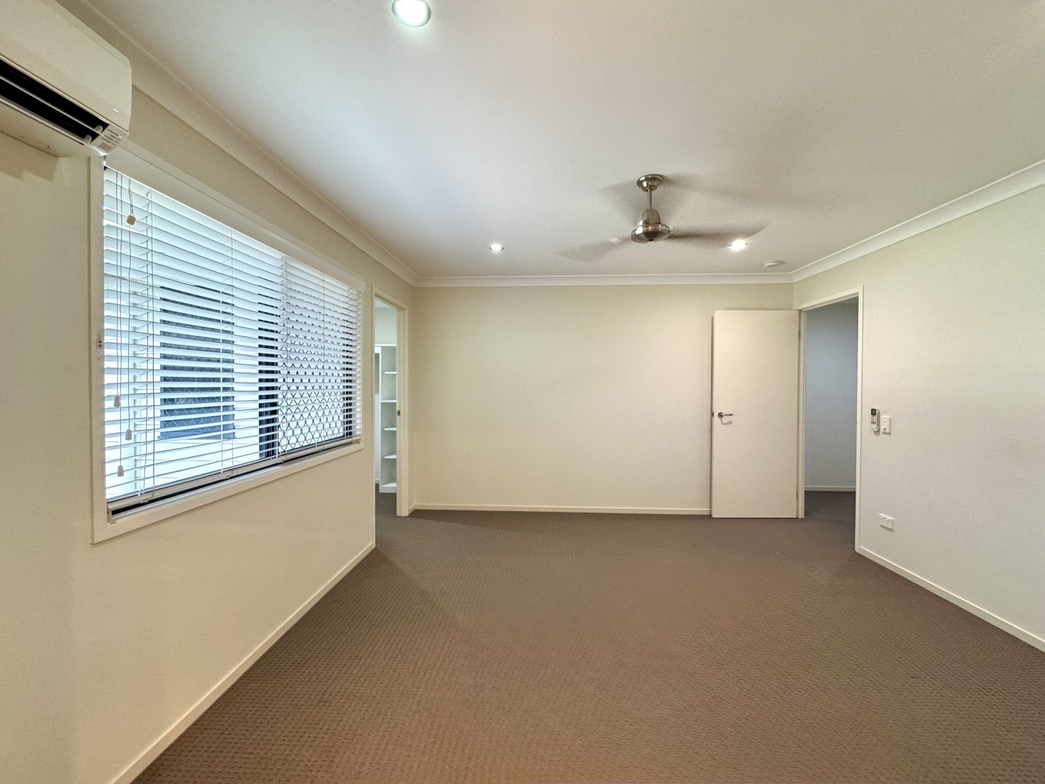 2/18 BURKE Drive, Moranbah For Sale by Infinity Property Specialists - image 7
