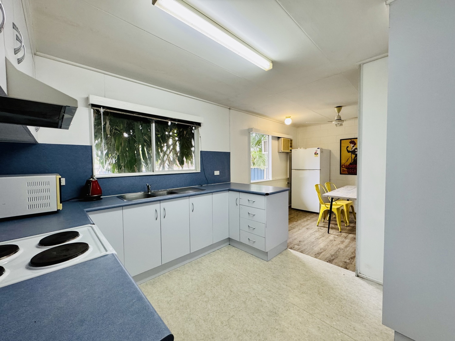 13 HARRIS Court, Moranbah Sold by Infinity Property Specialists - image 5