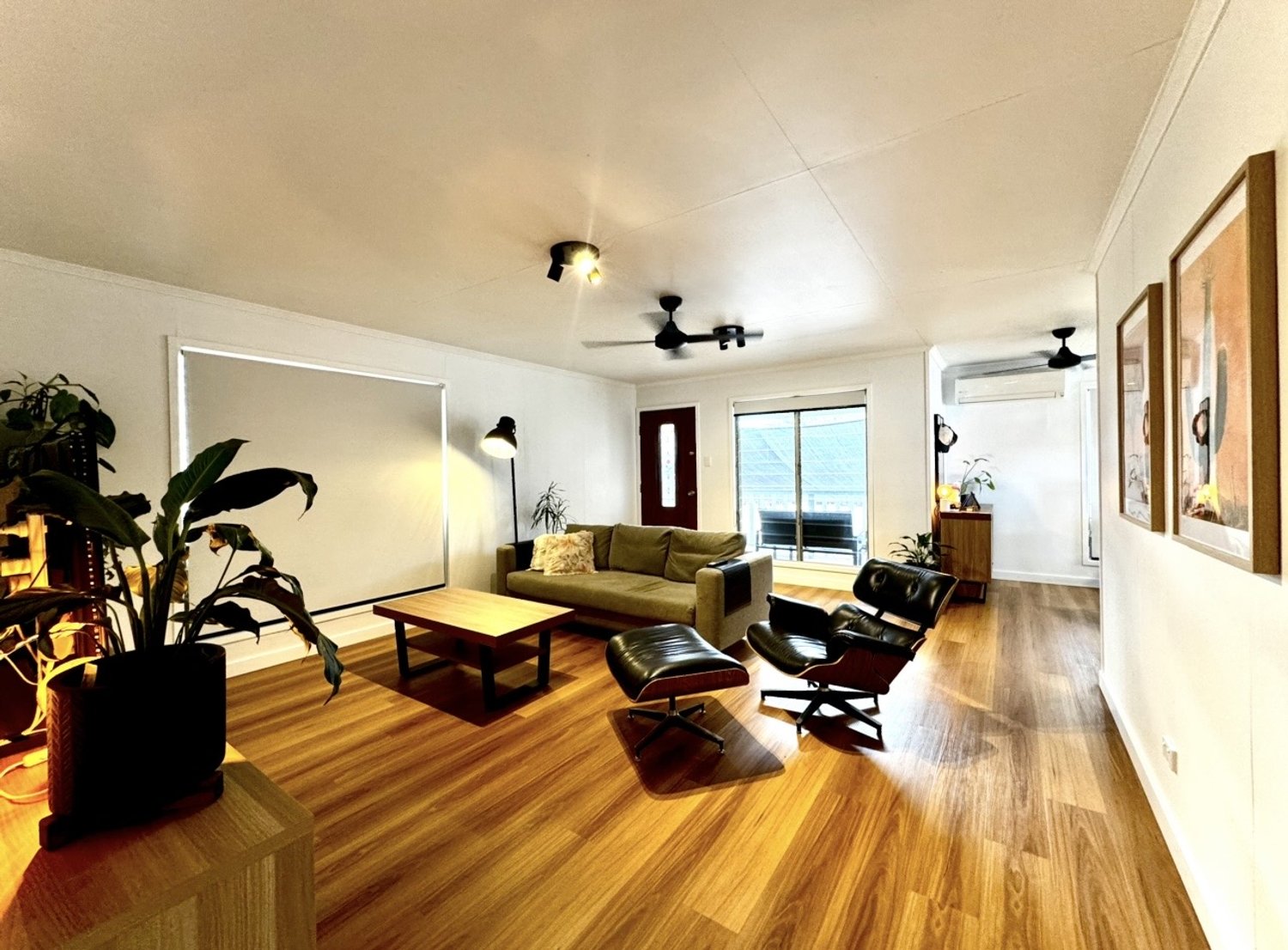 2 GILBERT Court, Moranbah Sold by Infinity Property Specialists - image 2
