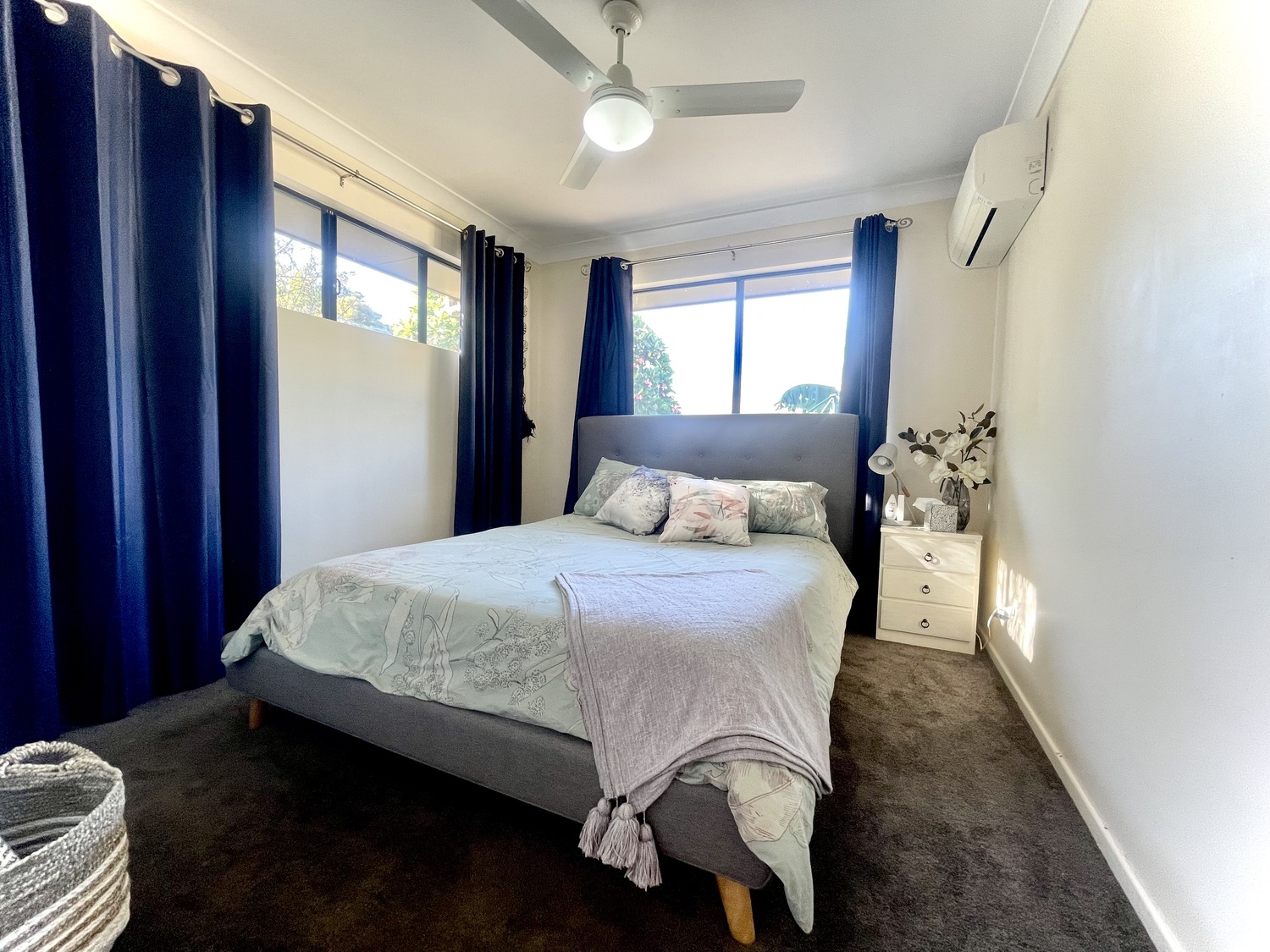 10 TURVEY Court, Moranbah Sold by Infinity Property Specialists - image 17