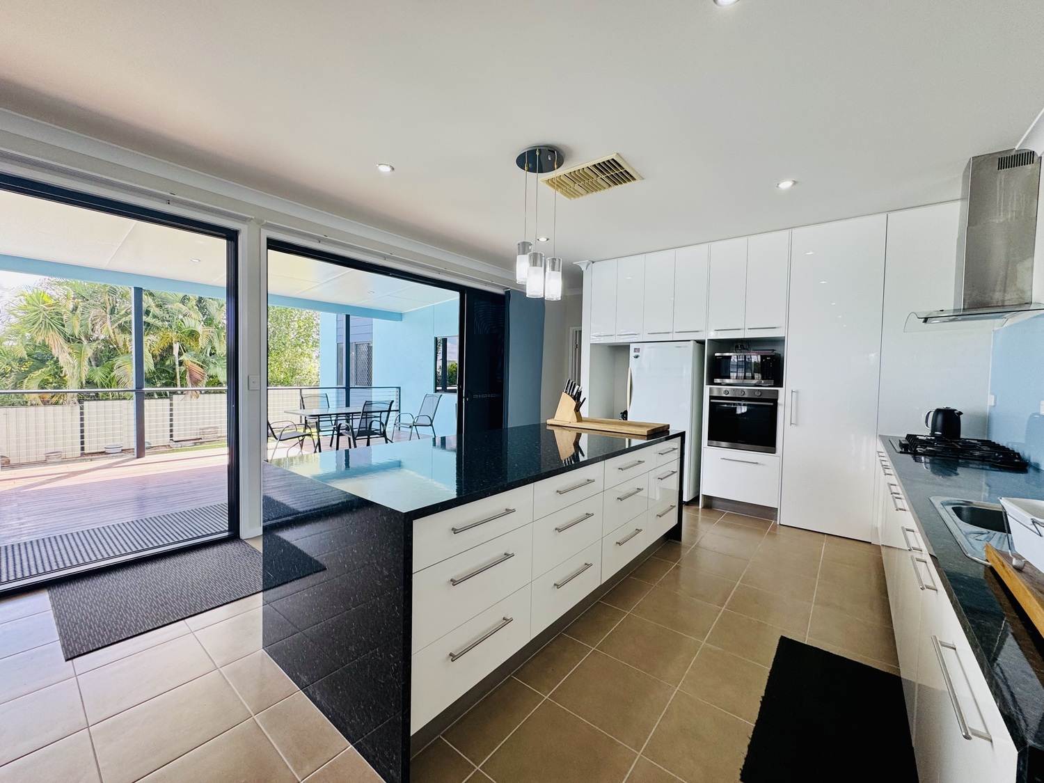 40 NONETTE Street, Moranbah Sold by Infinity Property Specialists - image 6