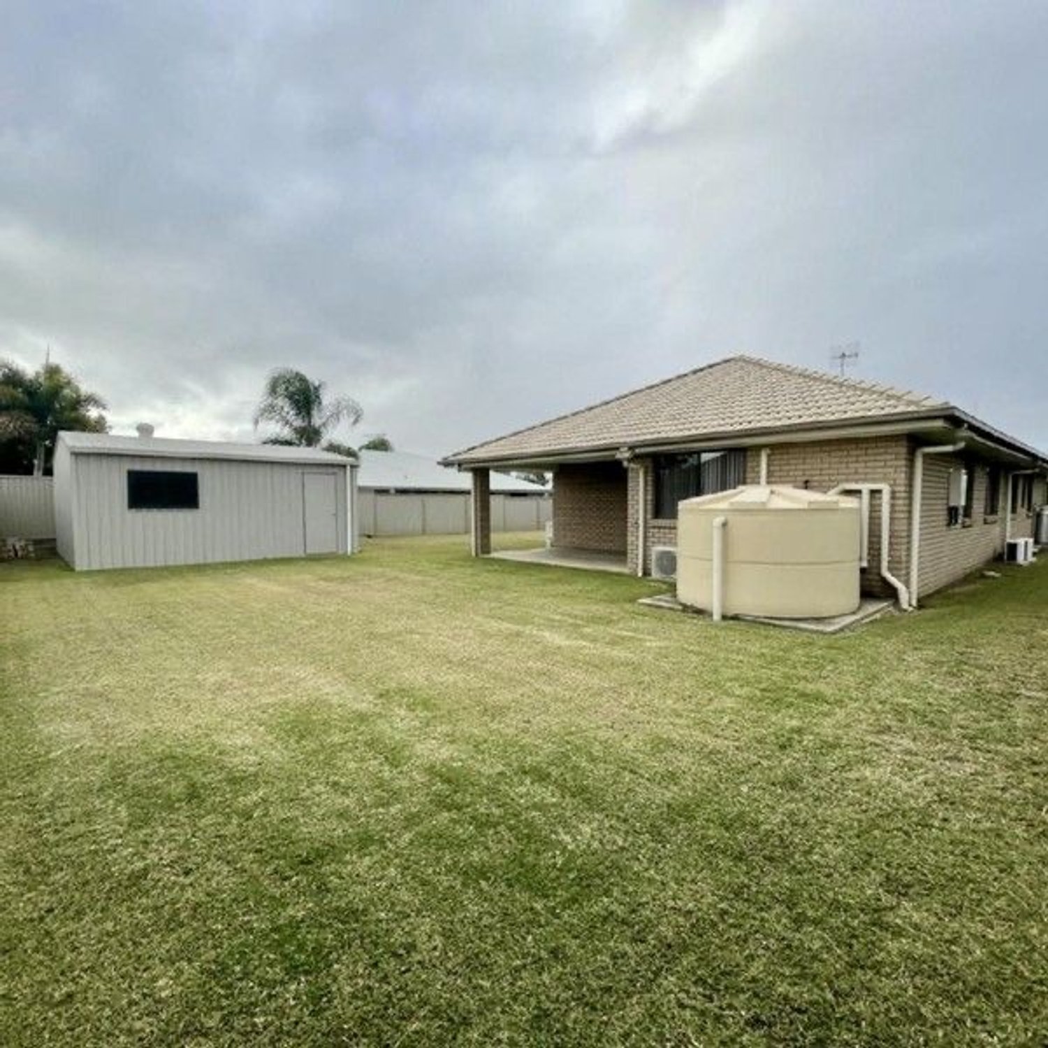 87 UTAH Drive, Moranbah For Lease by Infinity Property Specialists - image 12
