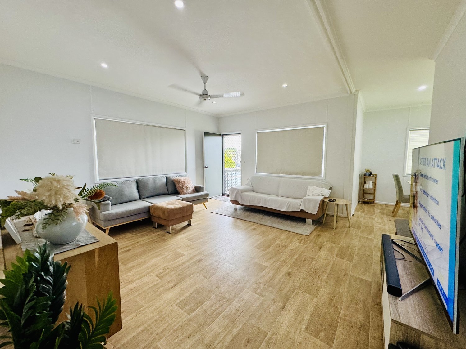 53 CLEMENTS Street, Moranbah For Lease by Infinity Property Specialists