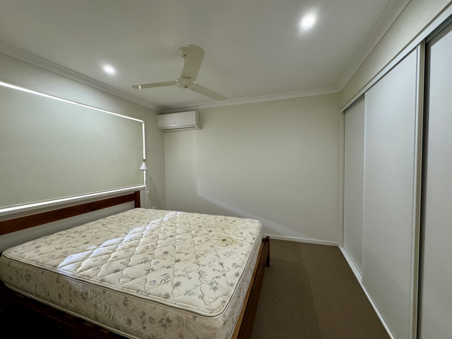 2/2 KINGFISHER Street, Moranbah Leased by Infinity Property Specialists - image 10
