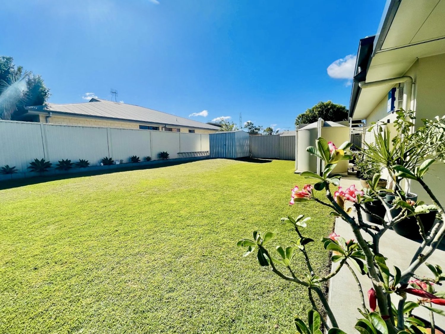 2 ANDERSON Court, Moranbah Sold by Infinity Property Specialists - image 9