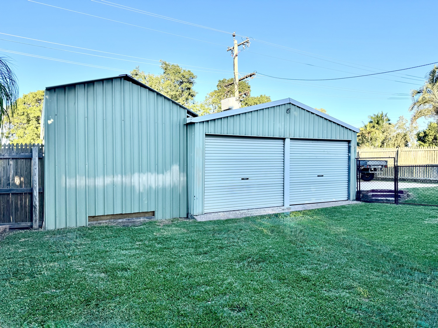 17 LAVER Street, Moranbah Sold by Infinity Property Specialists - image 24