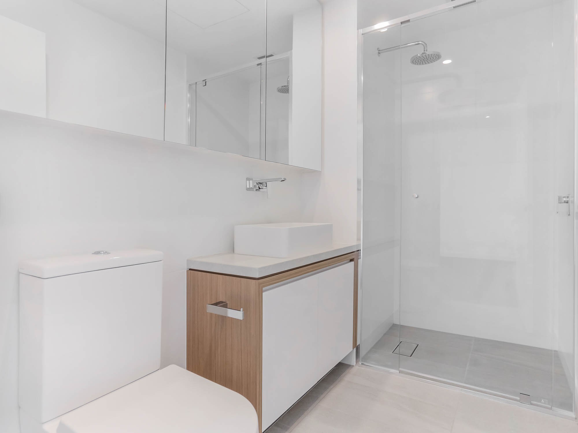 3009/179 Alfred St, FORTITUDE VALLEY, QLD 4006, Fortitude Valley - Thumbnail 4