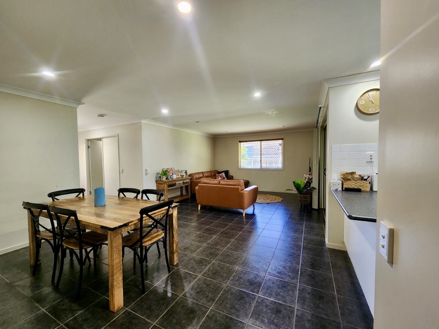 39 HANNAY Street, Moranbah Sold by Infinity Property Specialists - image 9