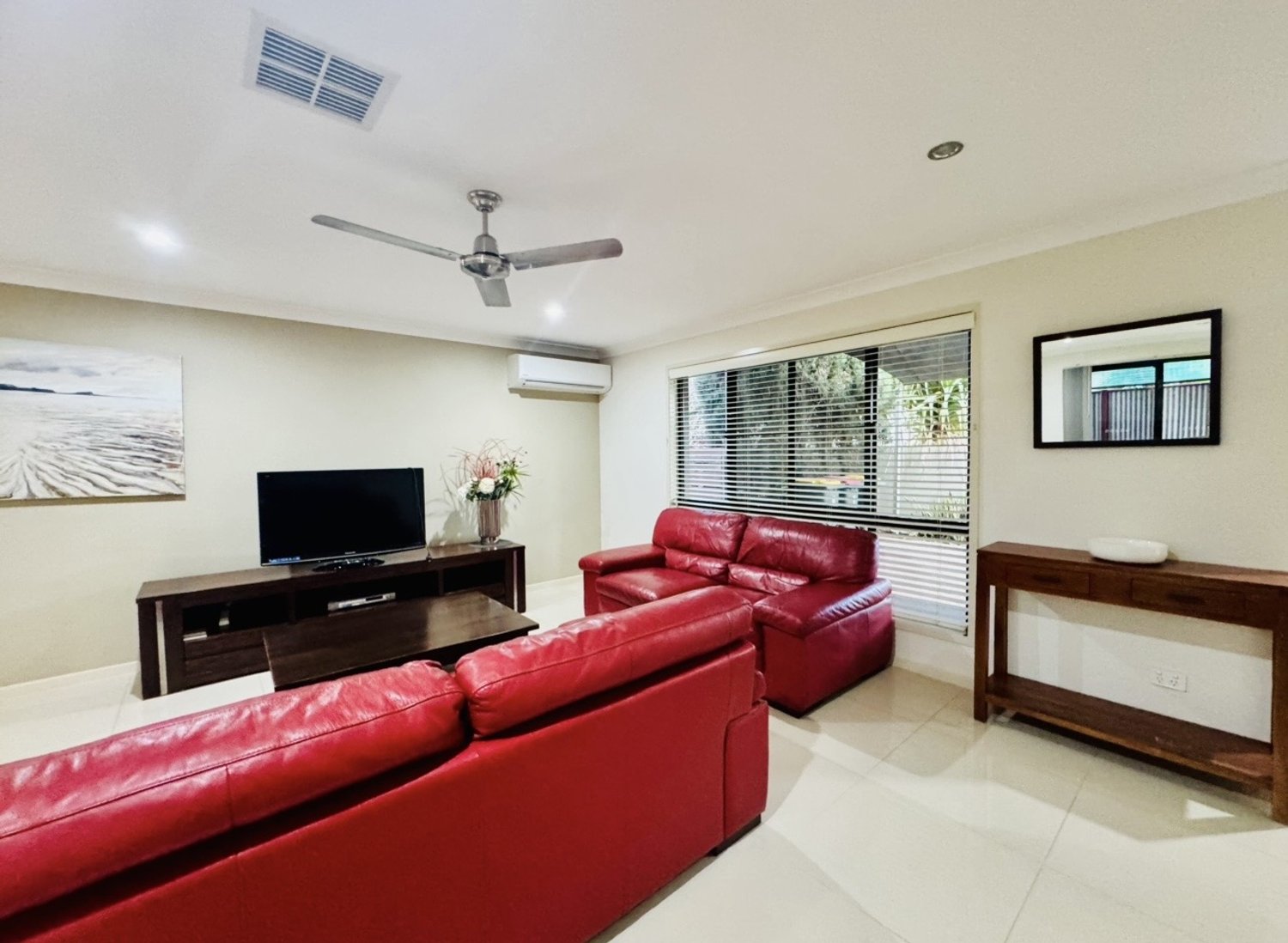 2/98 GROSVENOR Drive, Moranbah For Sale by Infinity Property Specialists - image 24