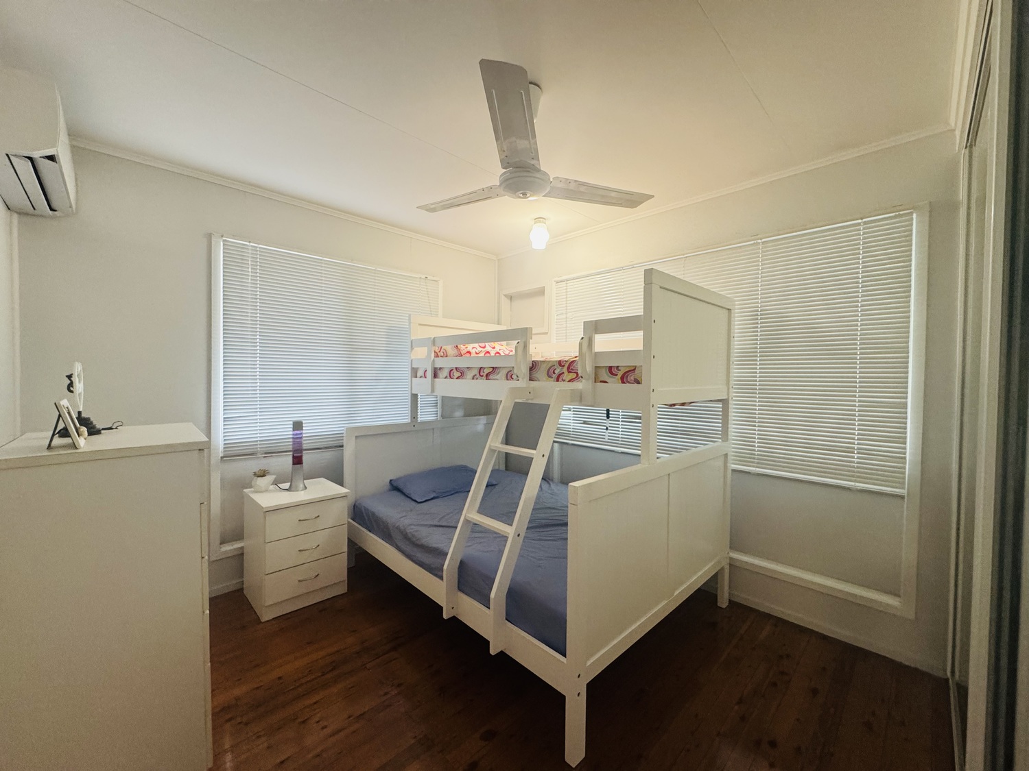 11 BURKE Drive, Moranbah Sold by Infinity Property Specialists - image 10