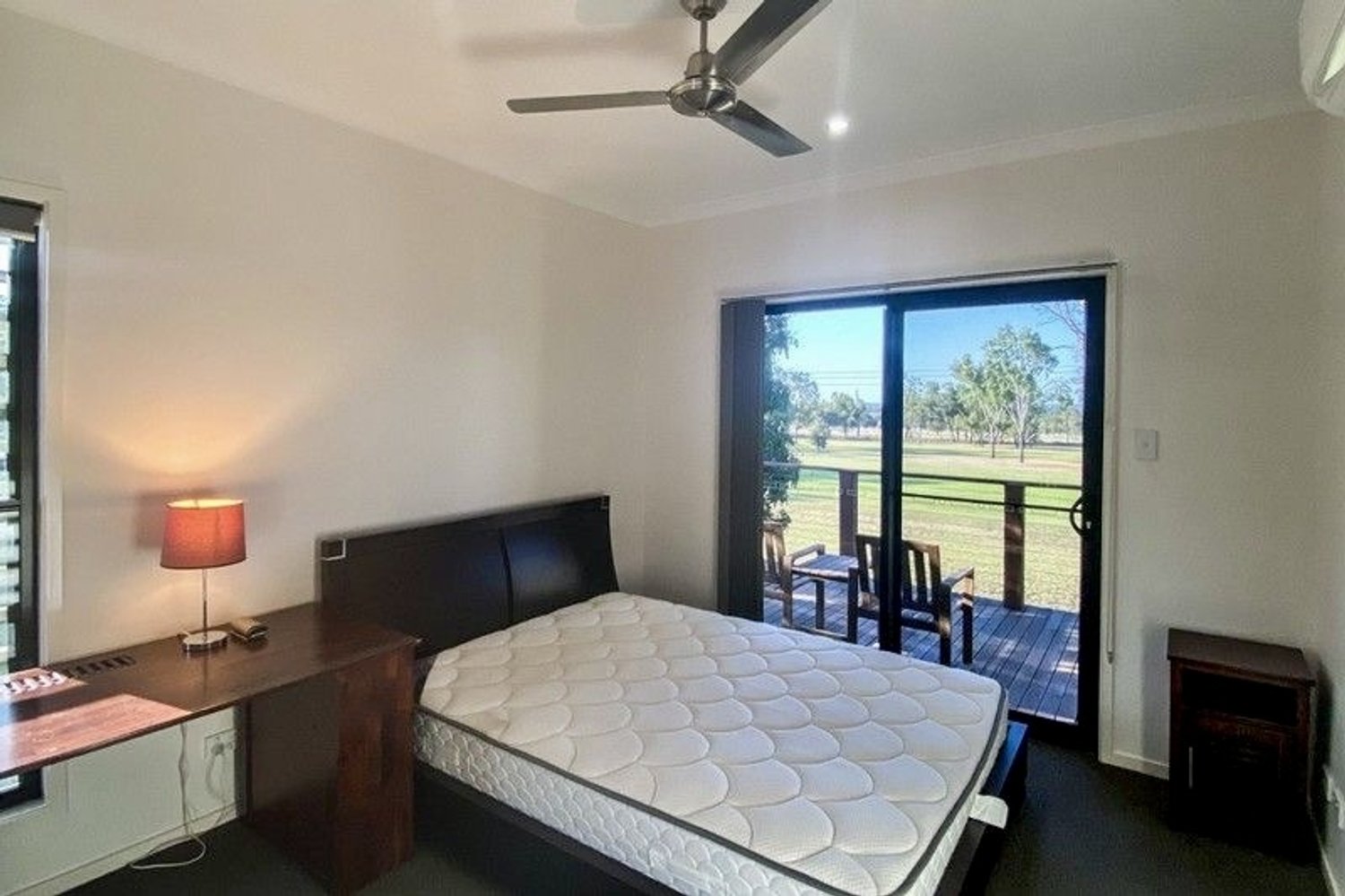 1, 2 And 3/44  KENNEDY Drive, Moranbah For Sale by Infinity Property Specialists - image 17