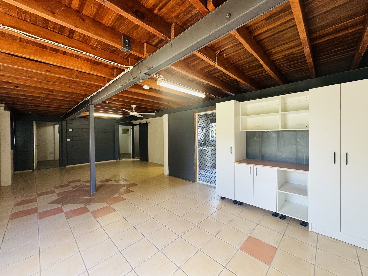 23 MACKAY Street, Moranbah For Sale by Infinity Property Specialists - image 19