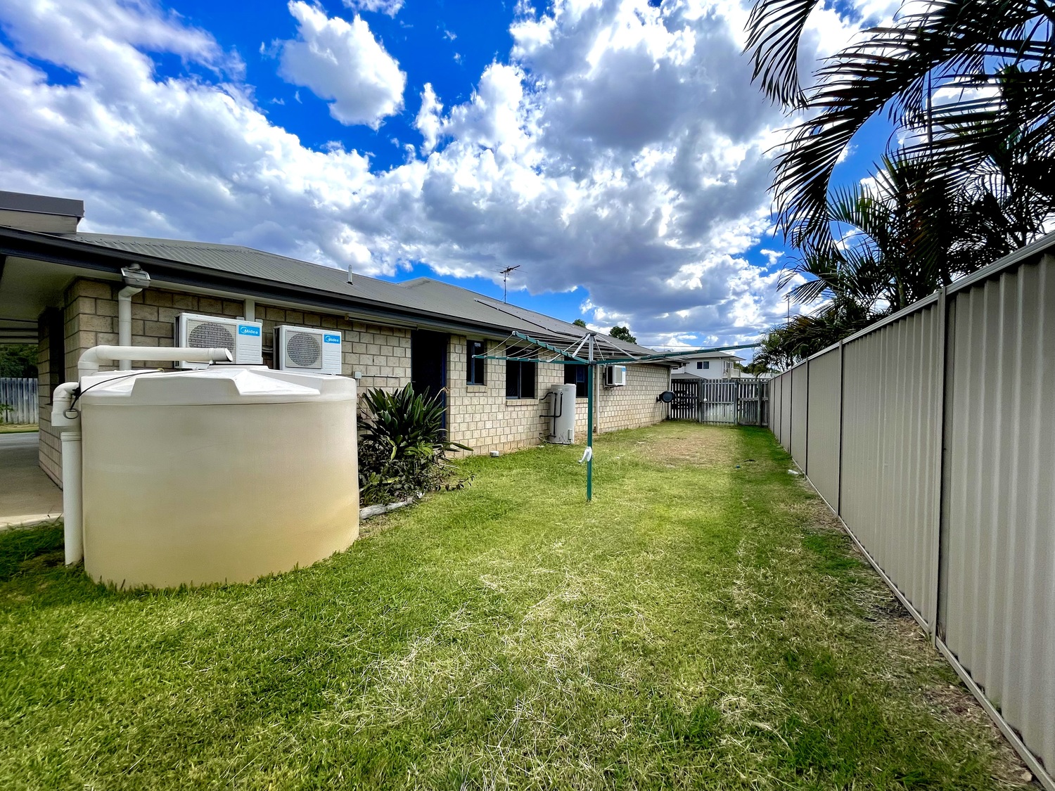 29 LANGFORD Court, Moranbah Sold by Infinity Property Specialists - image 18