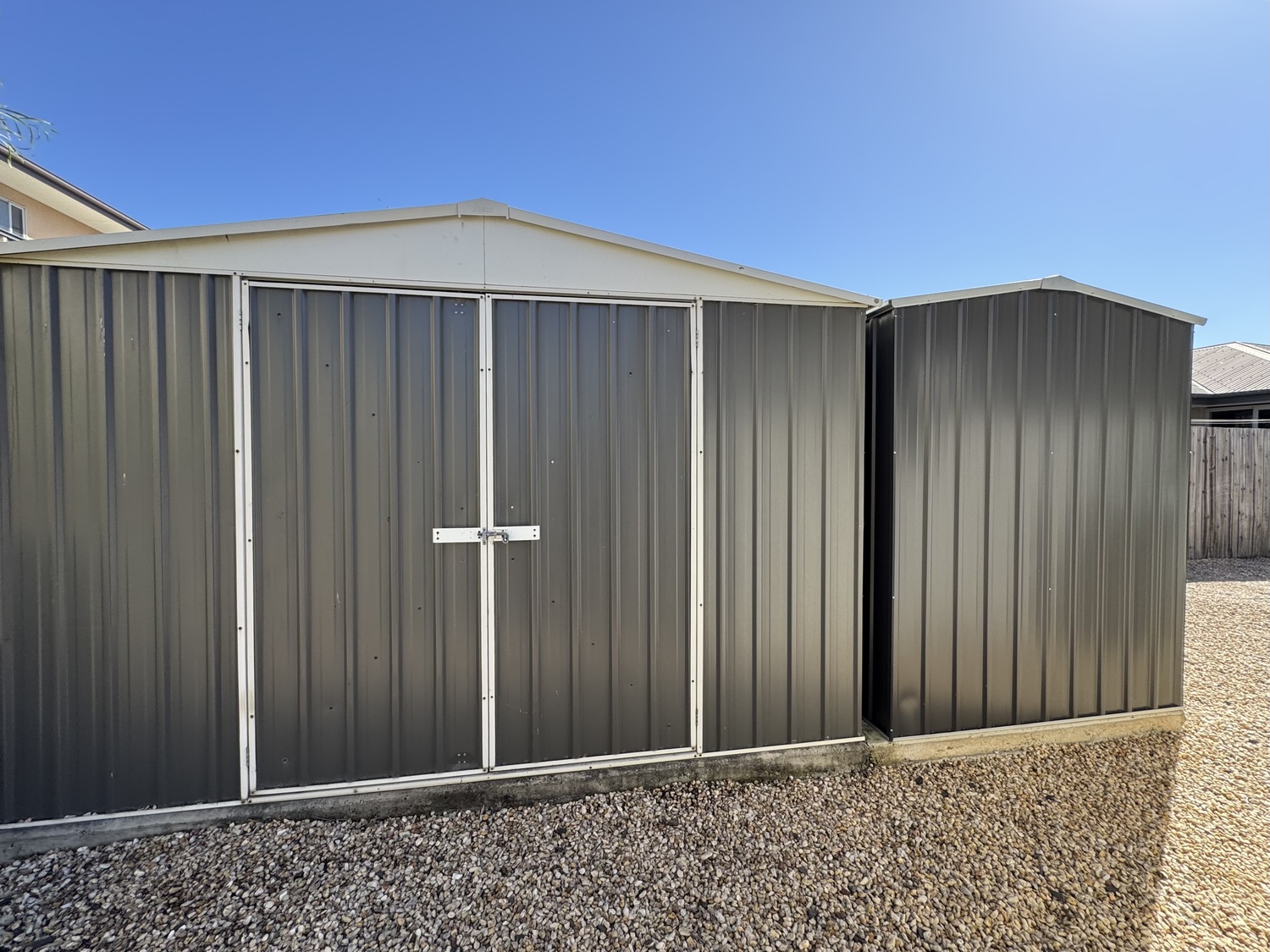 61 HANNAY Street, Moranbah Sold by Infinity Property Specialists - image 22