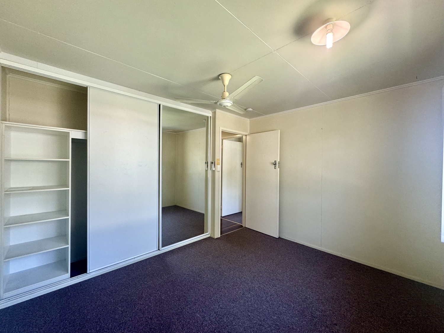5 BENNETT Court, Moranbah Sold by Infinity Property Specialists - image 9