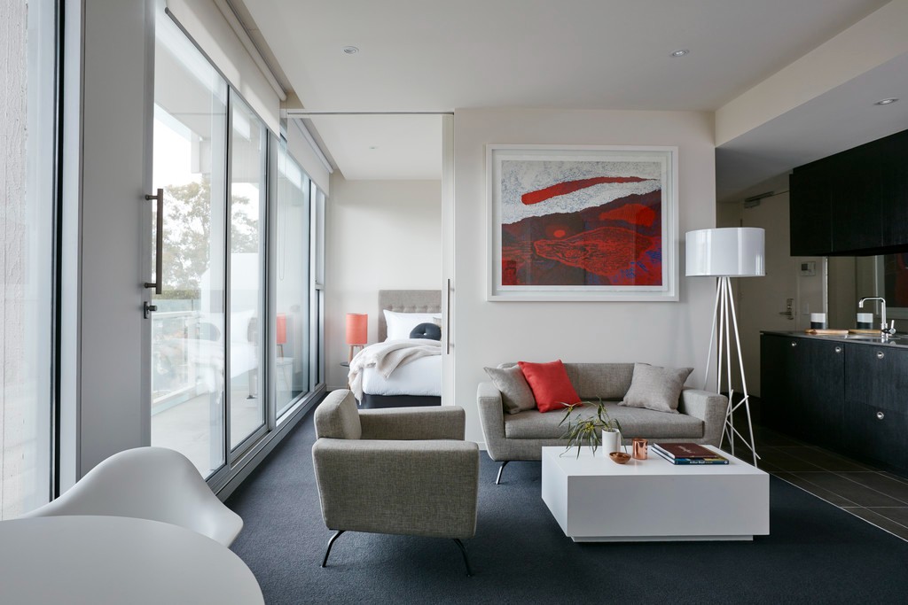 719/33 Warwick St, WALKERVILLE, SA 5081, Walkerville - Thumbnail 2
