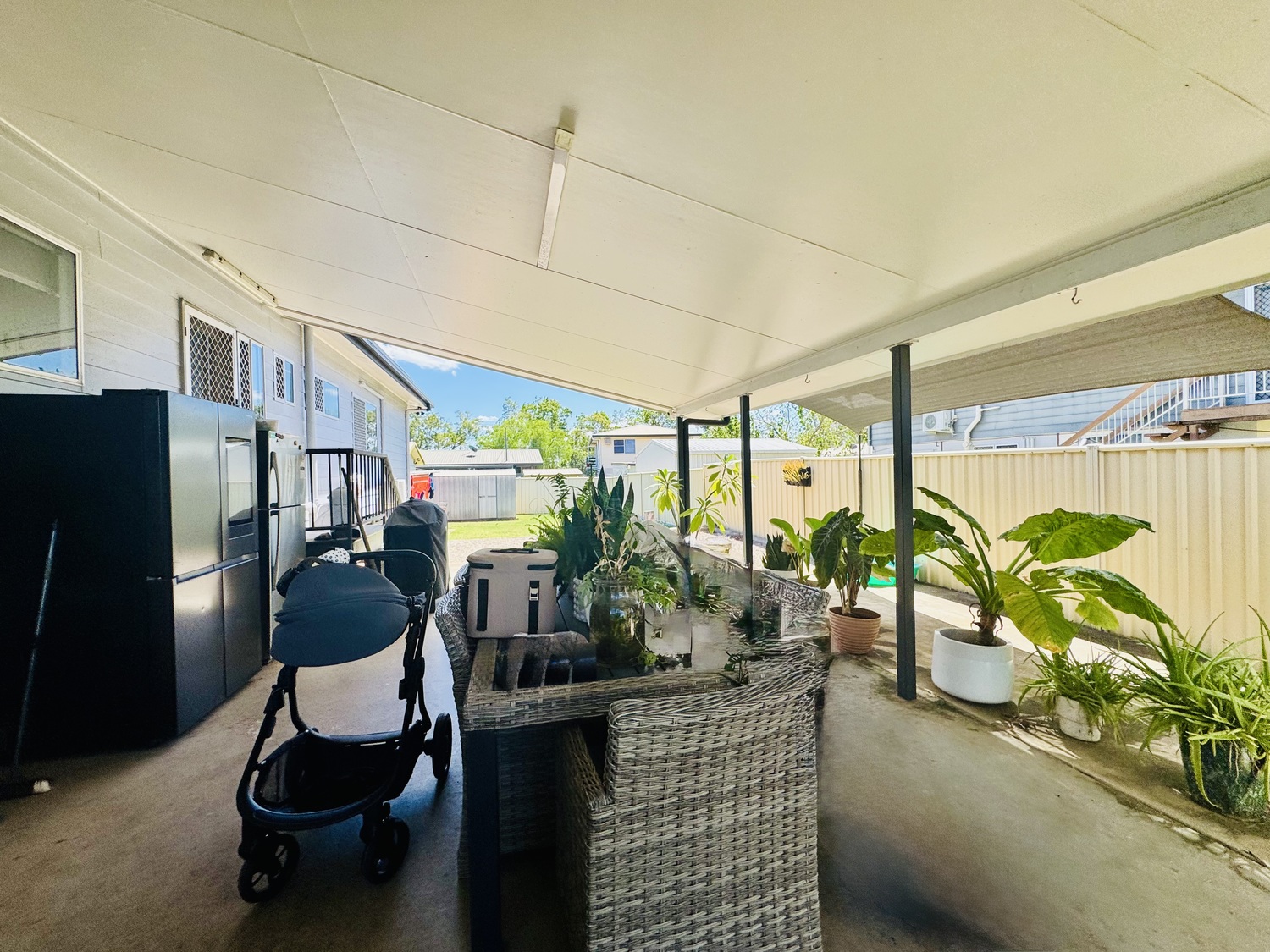 13 FLIGHT Drive, Moranbah Sold by Infinity Property Specialists - image 18