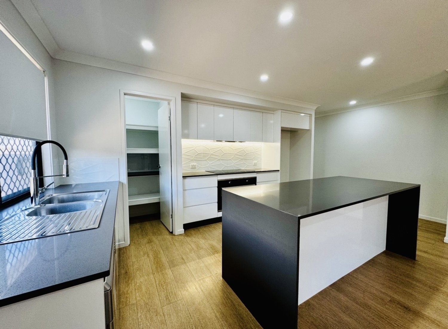 40 BUSHLARK Drive, Moranbah Sold by Infinity Property Specialists - image 4