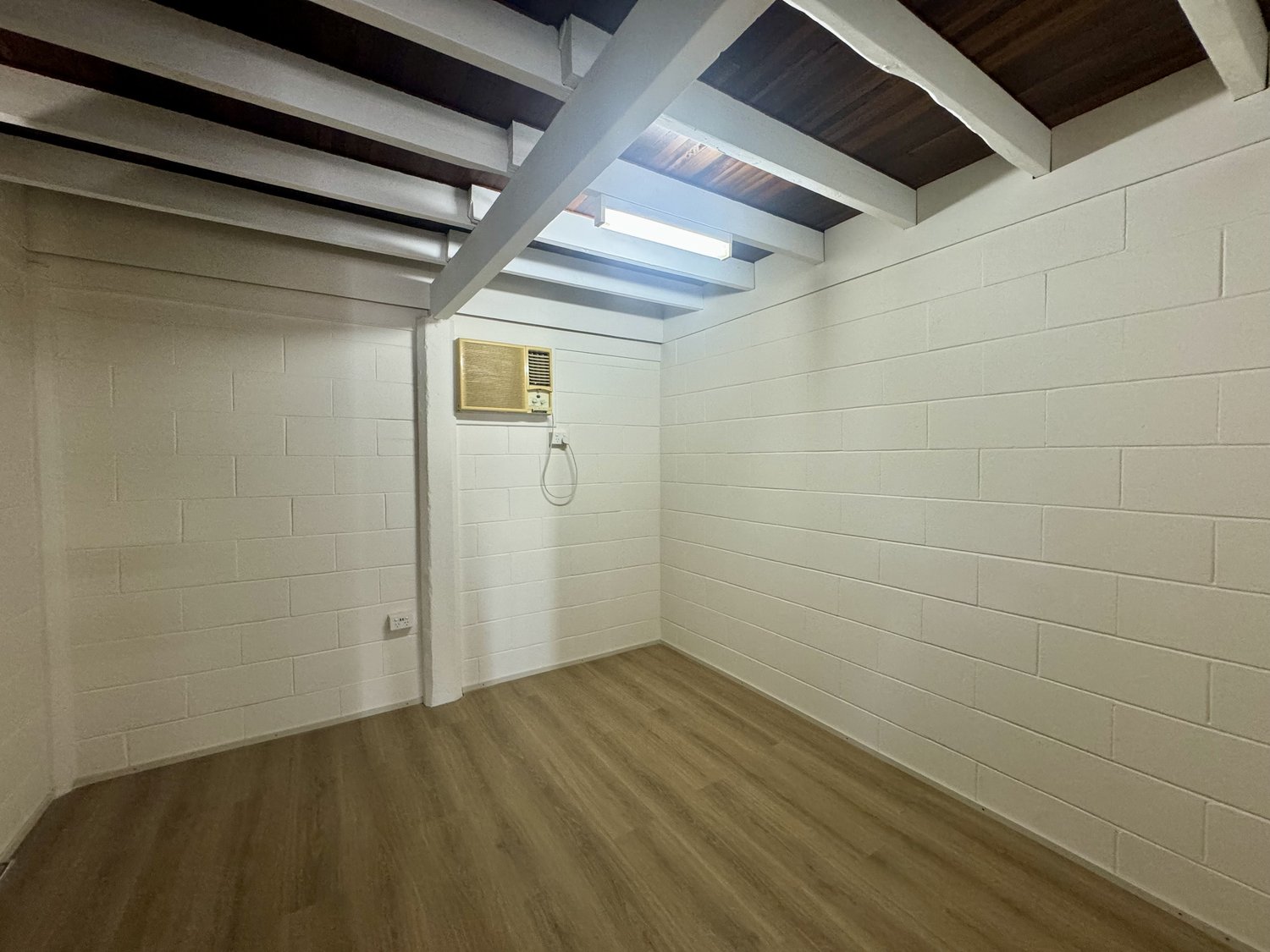 23 MACKAY Street, Moranbah Leased by Infinity Property Specialists - image 19