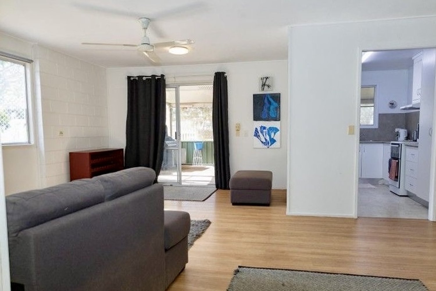 11 ARCHER Drive, Moranbah For Sale by Infinity Property Specialists - image 3
