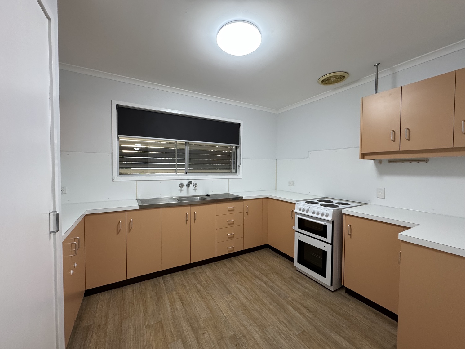 2 BEETSON Street, Moranbah Sold by Infinity Property Specialists - image 6