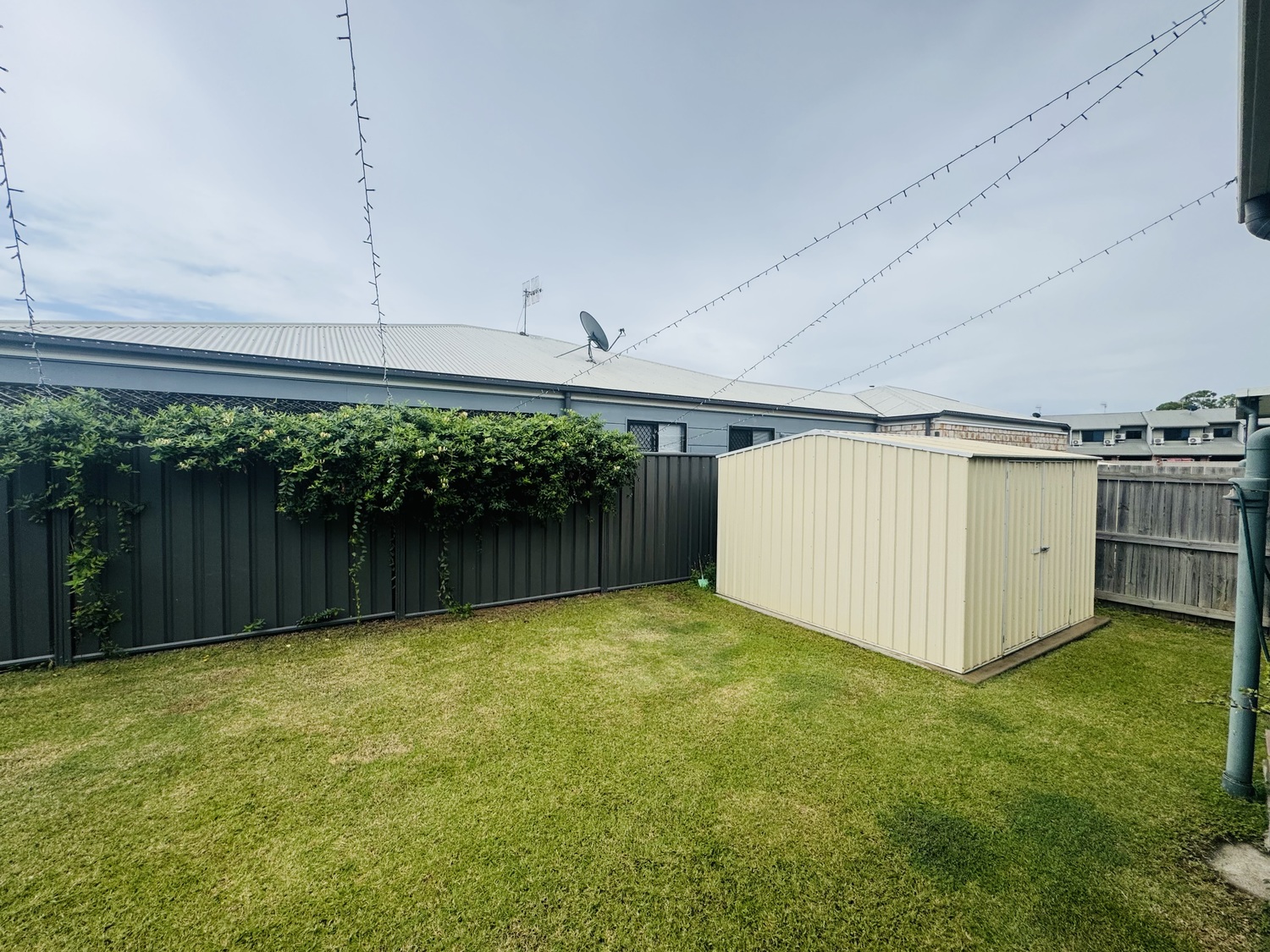 1, 2, 3 /4 BLIGH Court, Moranbah Sold by Infinity Property Specialists - image 10