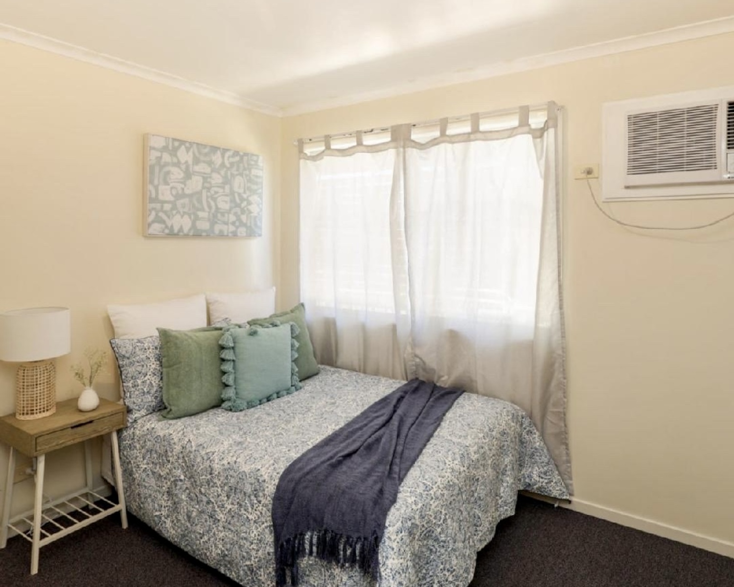 11 MAITLAND Street, Moranbah Sold by Infinity Property Specialists - image 6