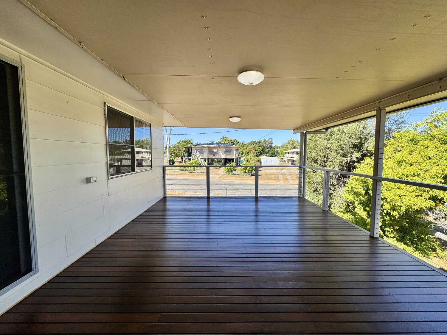 3 GOULD Street, Moranbah Sold by Infinity Property Specialists - image 4