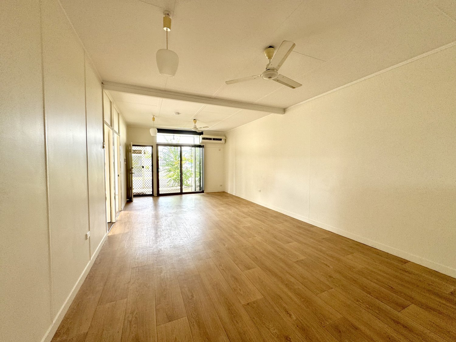 89a And B MCCOOL Street, Moranbah For Sale by Infinity Property Specialists - image 17