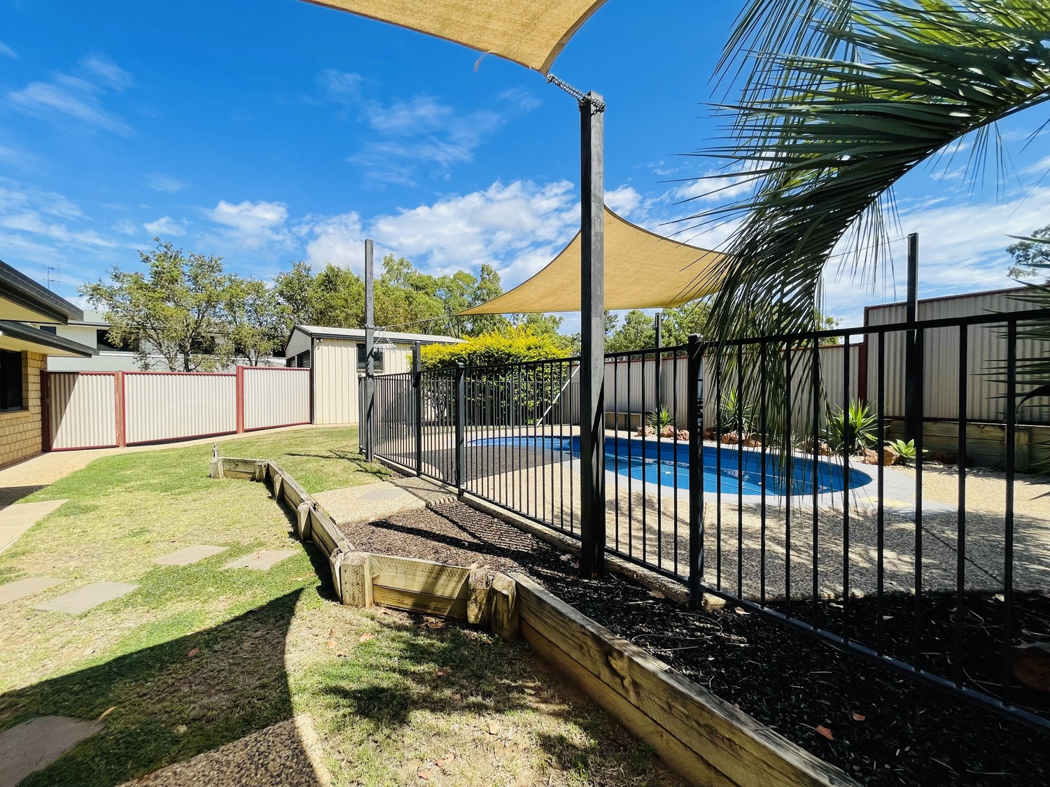41 THURSTON Drive, Moranbah Sold by Infinity Property Specialists - image 3