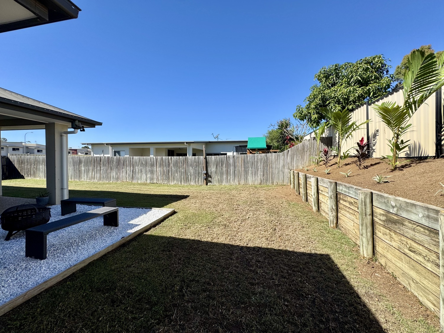 61 HANNAY Street, Moranbah Sold by Infinity Property Specialists - image 24