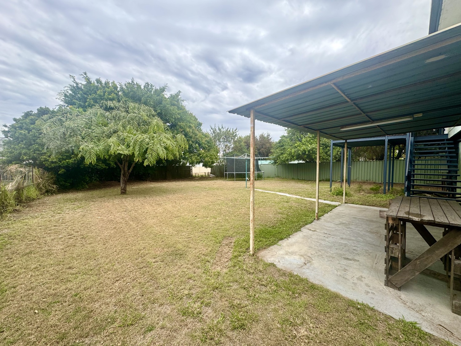 15 ARCHER Drive, Moranbah Sold by Infinity Property Specialists - image 14