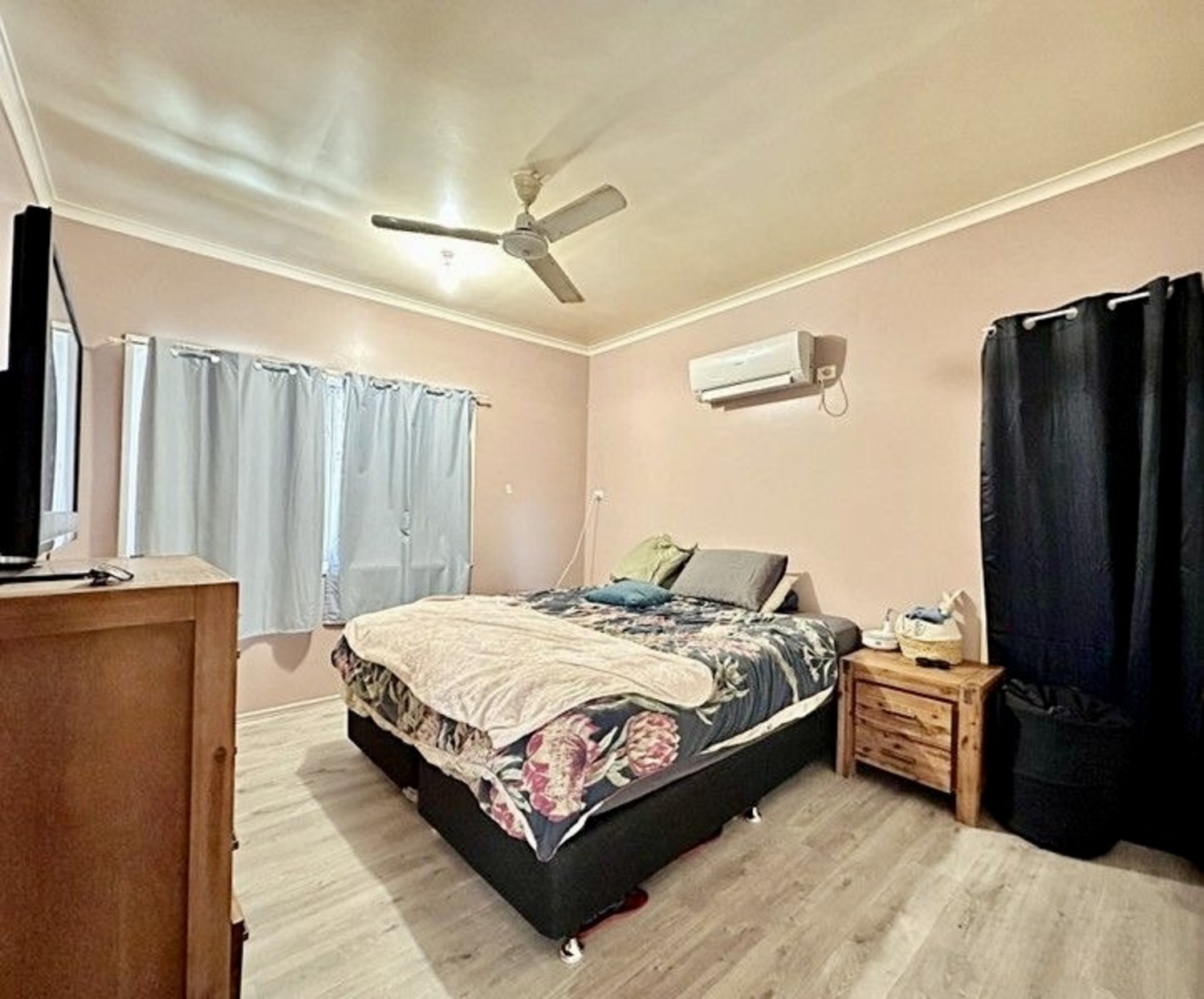 5 KELLERMAN Drive, Moranbah Sold by Infinity Property Specialists - image 5
