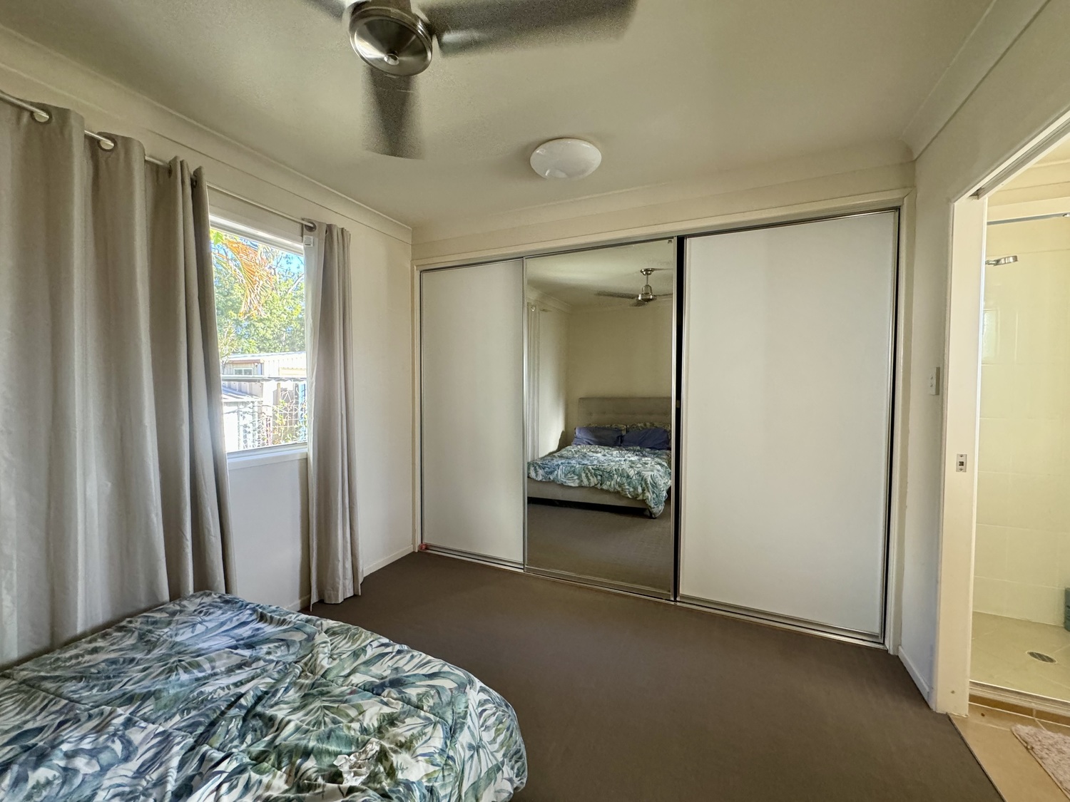 A & B/11 MACARTHUR Street, Moranbah Sold by Infinity Property Specialists - image 20