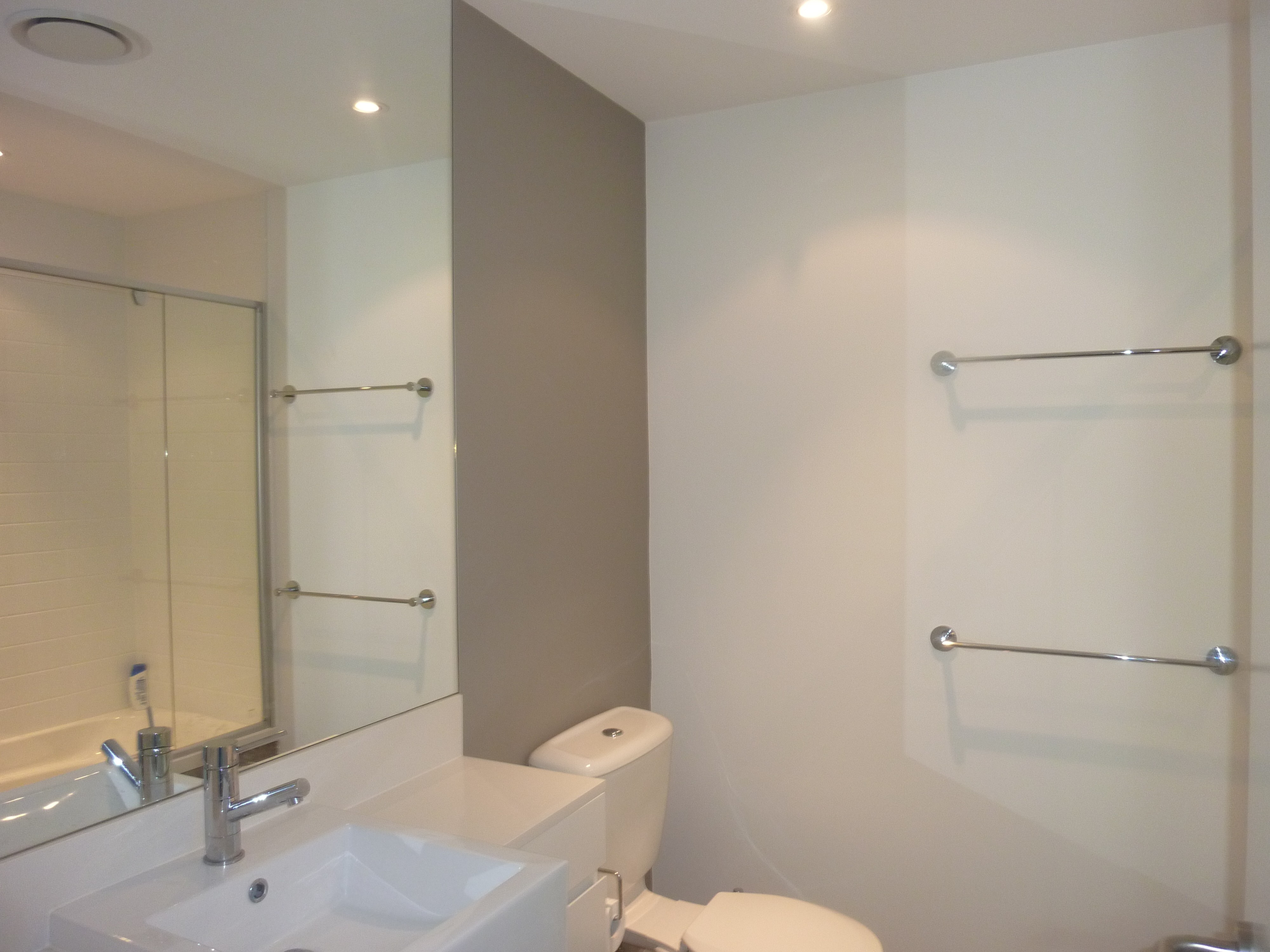 33403/9 Lawson St, SOUTHPORT, QLD 4215, Southport - Thumbnail 5