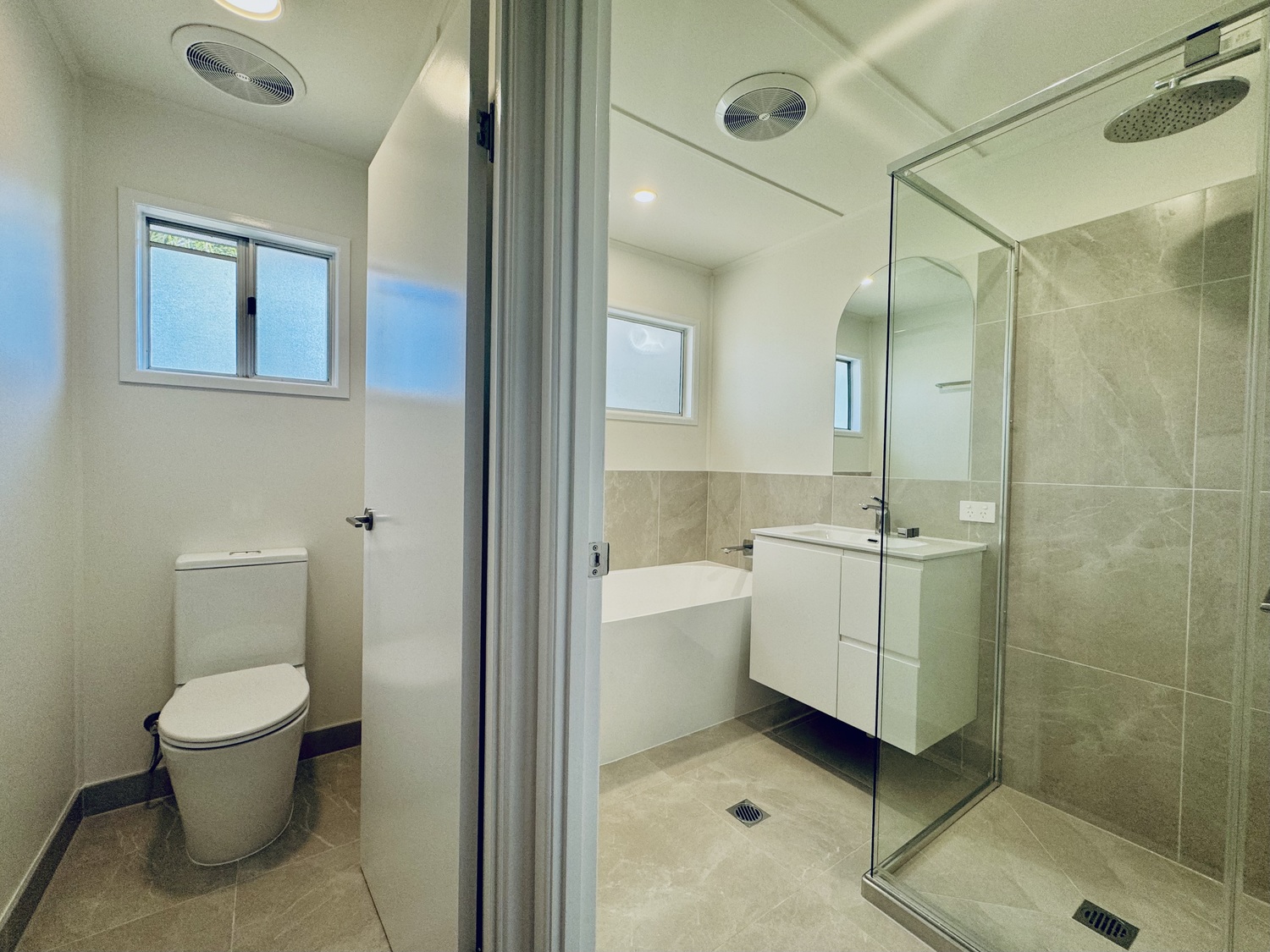 41 NEY Street, Moranbah Sold by Infinity Property Specialists - image 10
