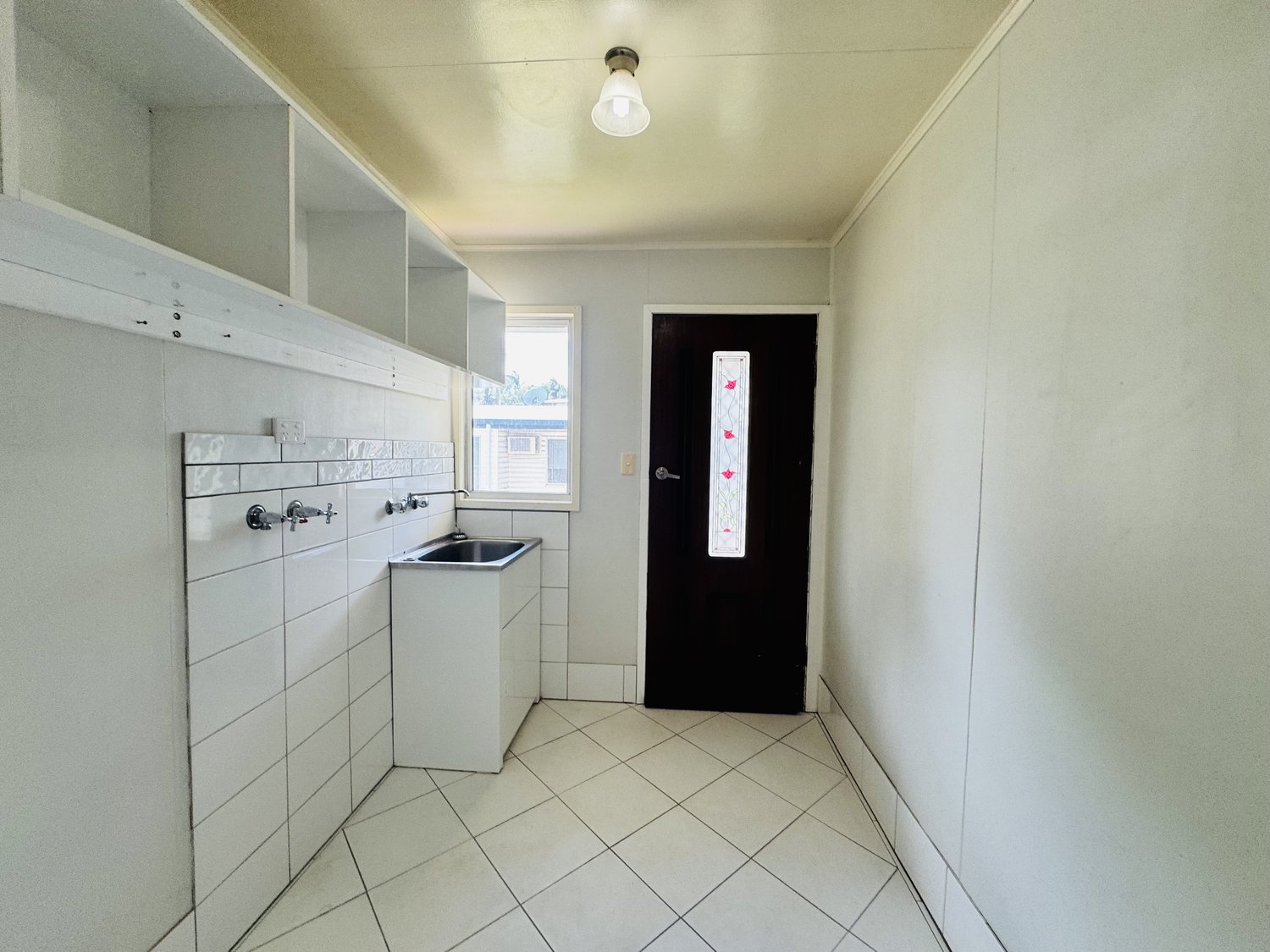 2 ARCHER Drive, Moranbah Sold by Infinity Property Specialists - image 9