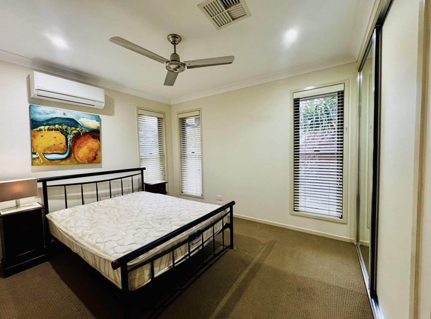 2/98 GROSVENOR Drive, Moranbah For Sale by Infinity Property Specialists - image 18