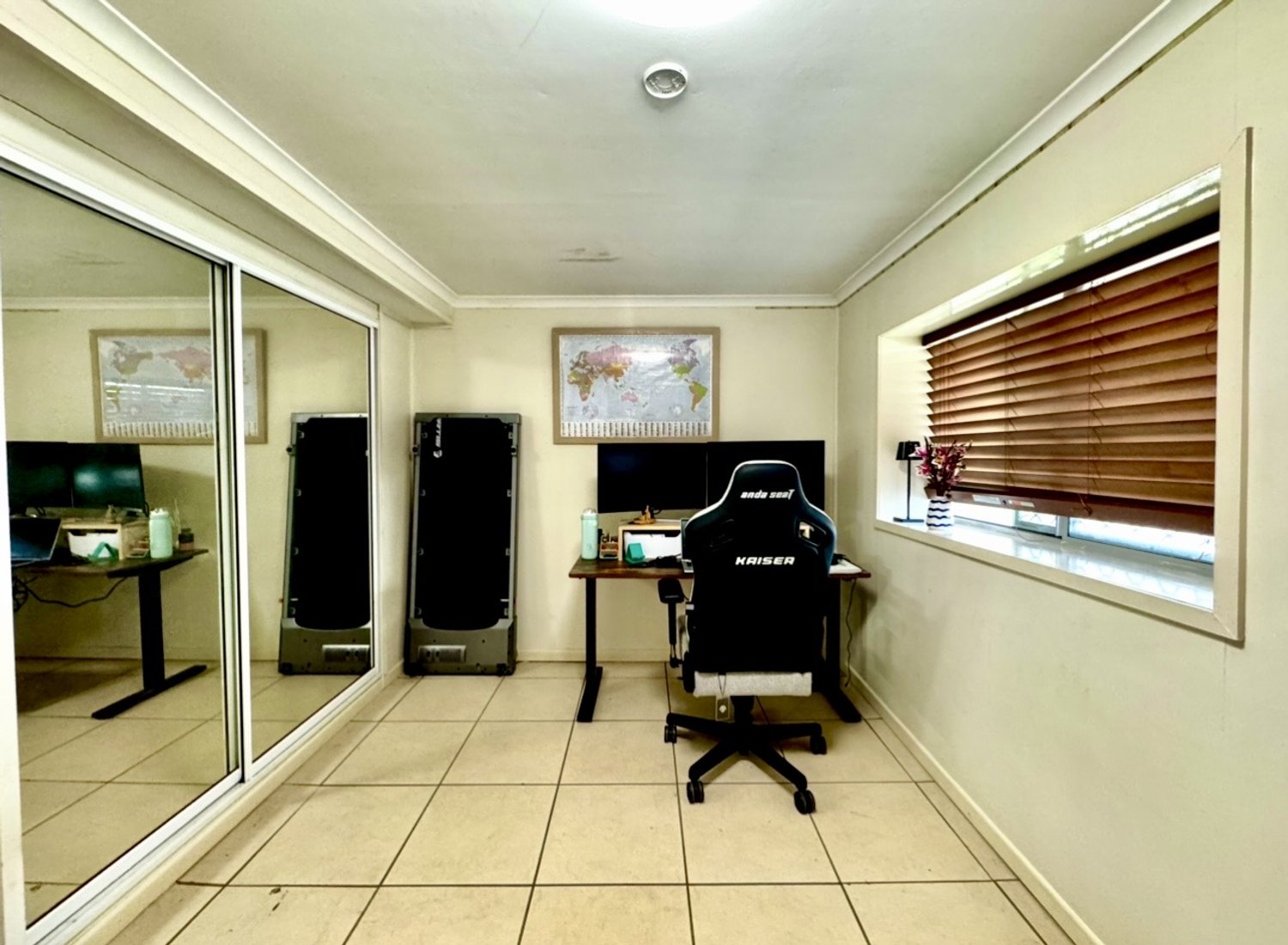 2 GILBERT Court, Moranbah Sold by Infinity Property Specialists - image 18