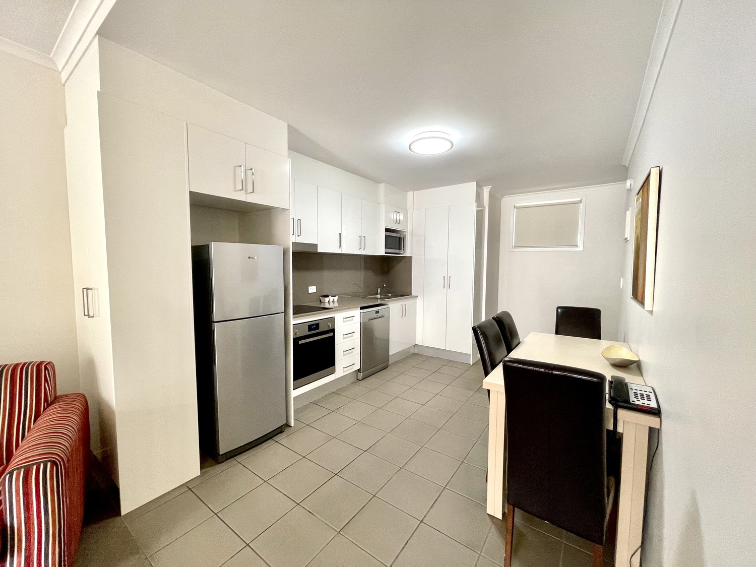 19/11 BACON Street, Moranbah Sold by Infinity Property Specialists - image 6